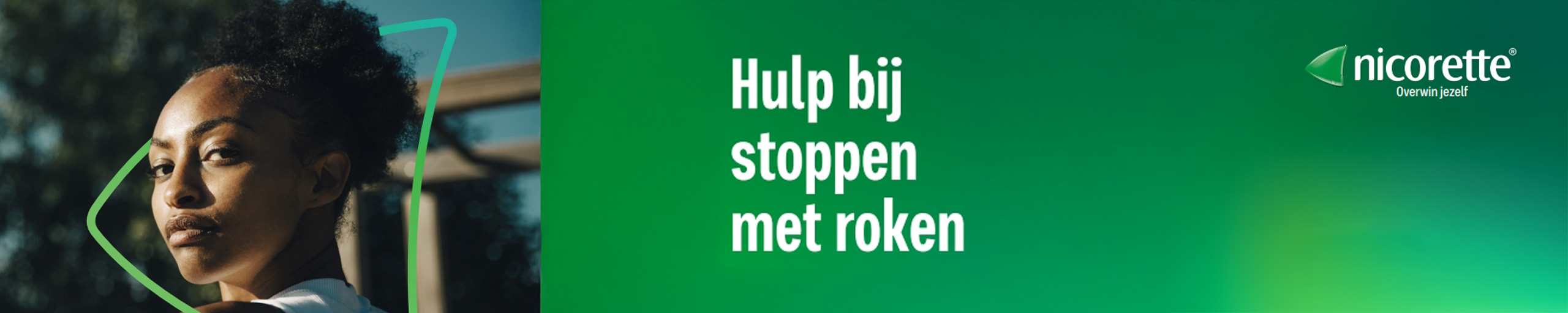 Banner_hulpbijstoppenmetroken